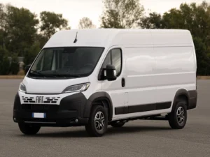 ducato